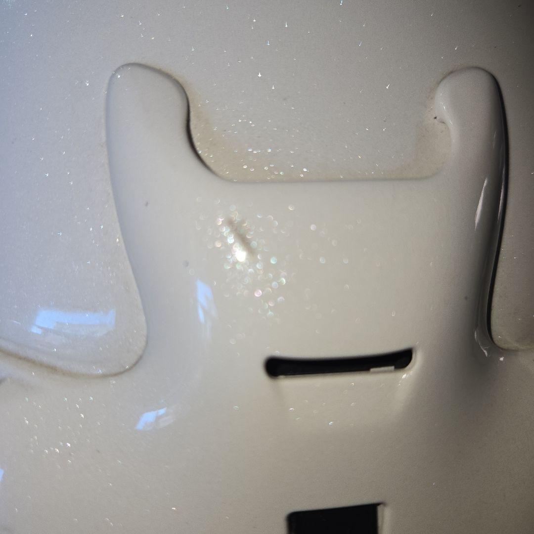 Arai アライ QUANTUM-J　Sサイズ