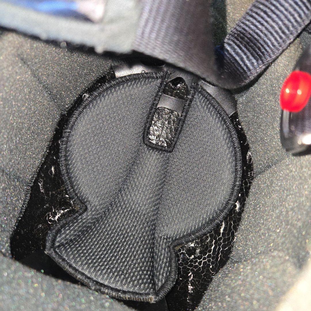 Arai アライ QUANTUM-J　Sサイズ