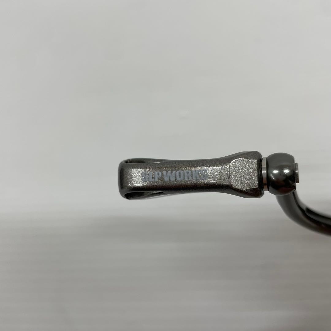 knlife123-0162 ダイワ 23エアリティPCLT2500