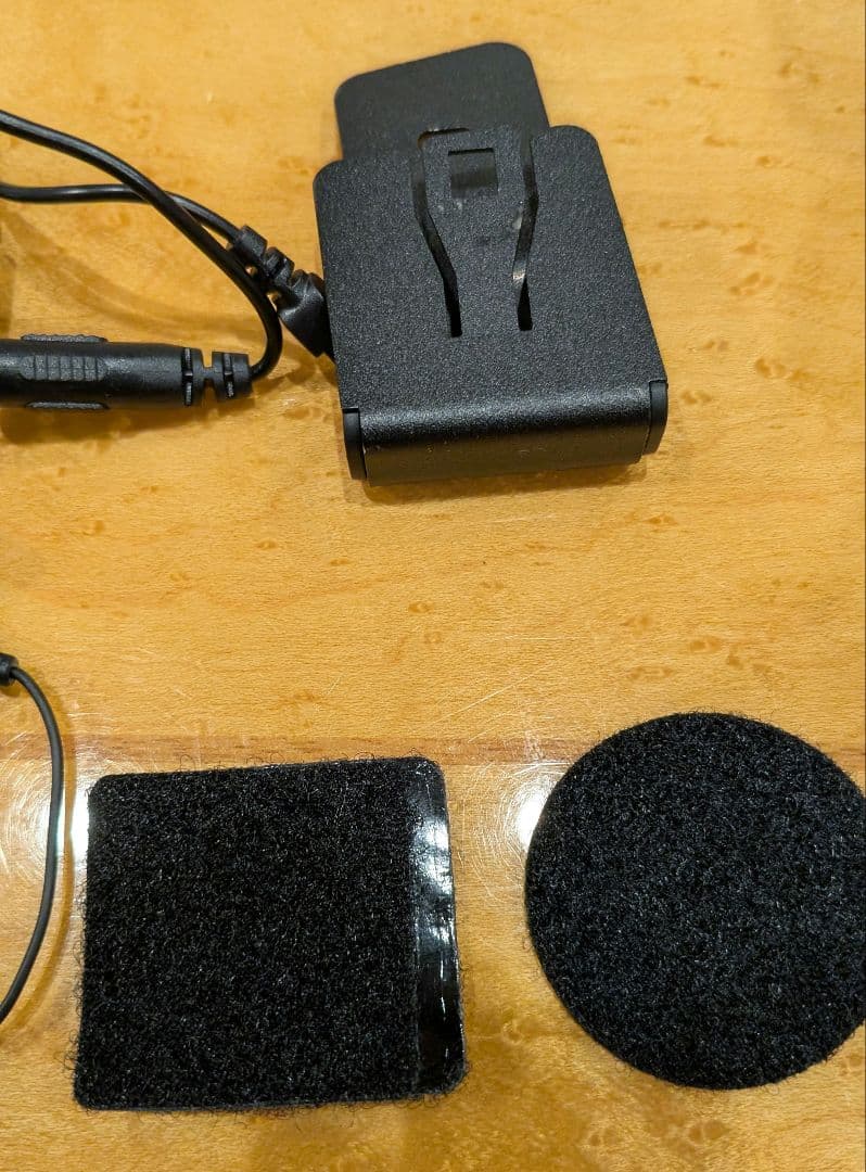 Cardo Packtalk Bold カルド