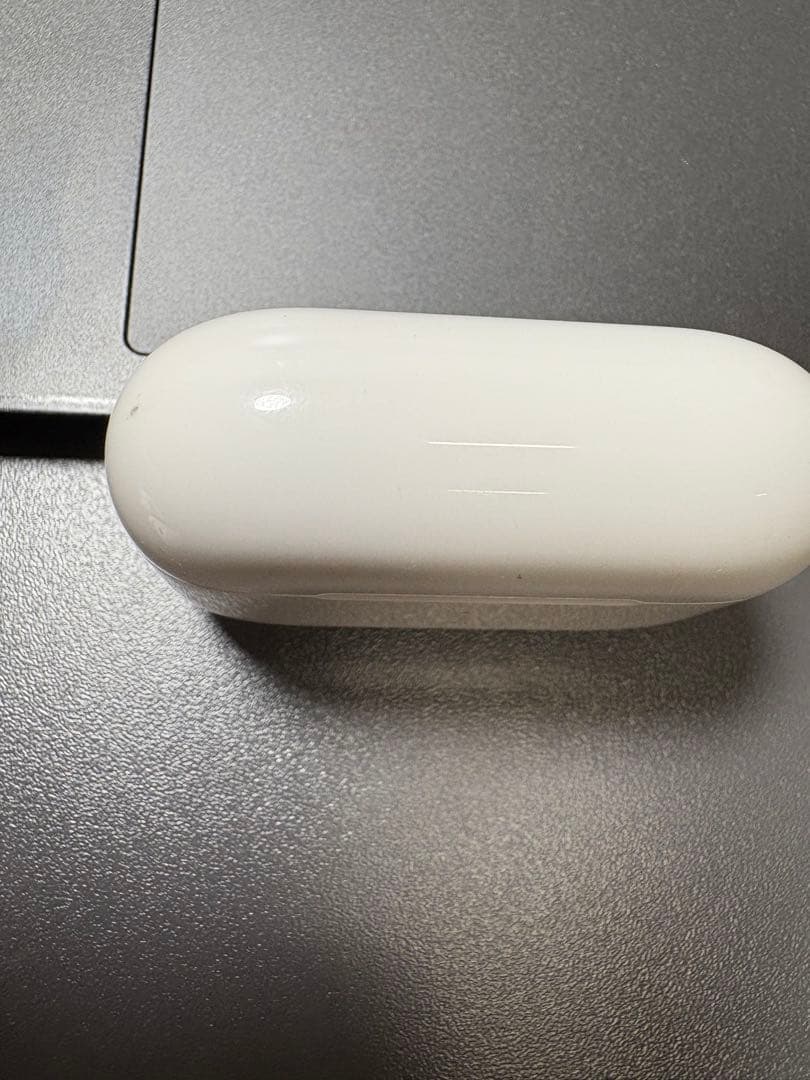 イヤホン AirPods Pro 2 lightning