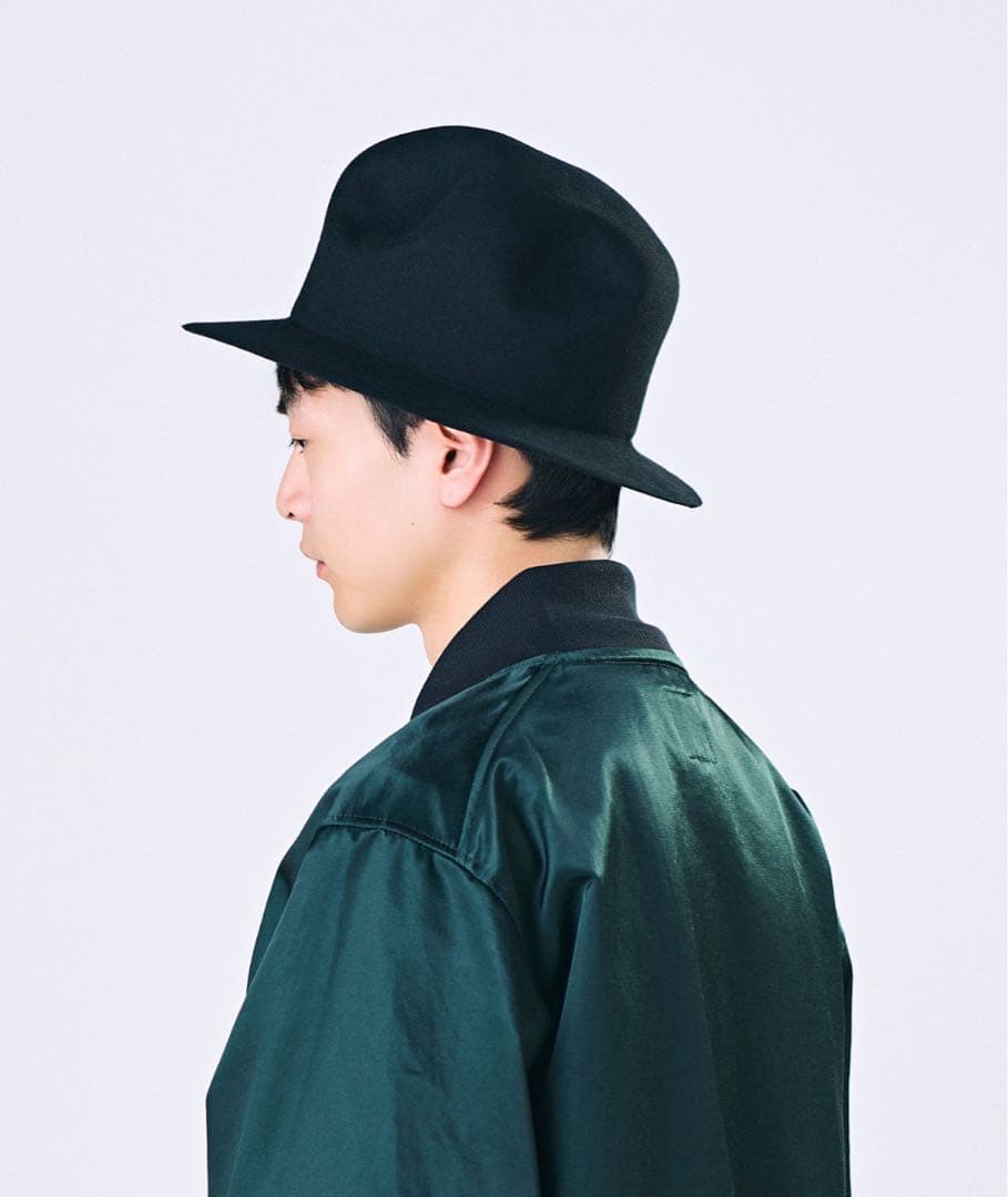 【新品未使用】CA4LA CF MT.NISHINOMIYA3