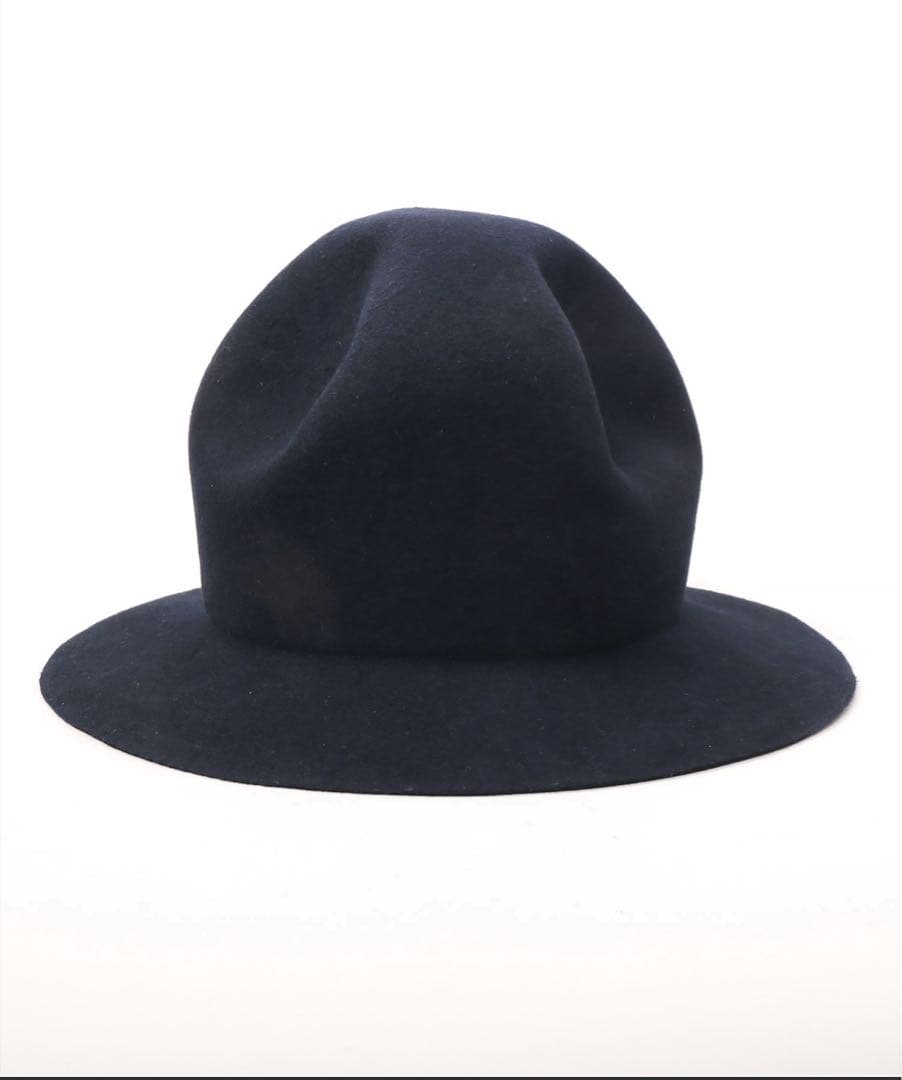 【新品未使用】CA4LA CF MT.NISHINOMIYA3