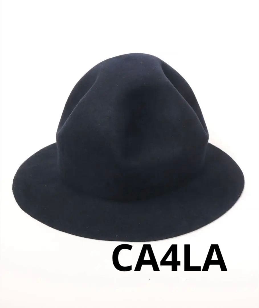 【新品未使用】CA4LA CF MT.NISHINOMIYA3