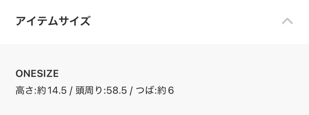 【新品未使用】CA4LA CF MT.NISHINOMIYA3