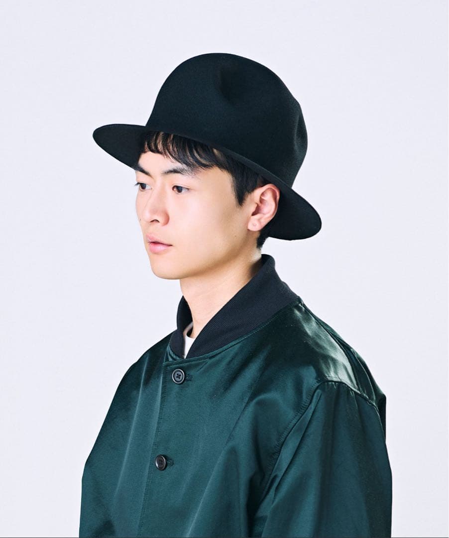 【新品未使用】CA4LA CF MT.NISHINOMIYA3