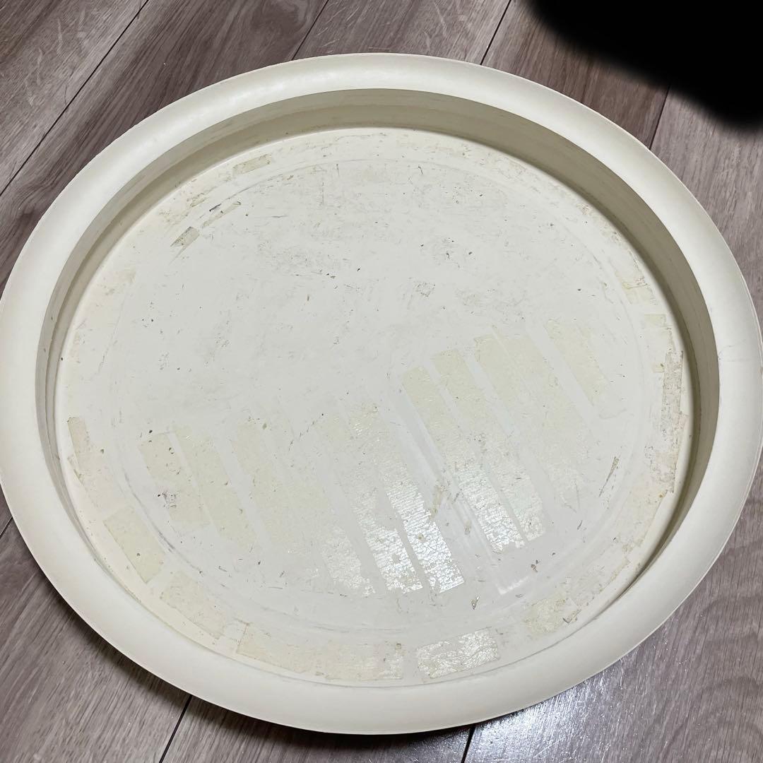 太鼓の達人 面 ac 純正品