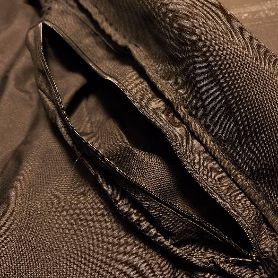 Odyssey　monogram bike bag BMX