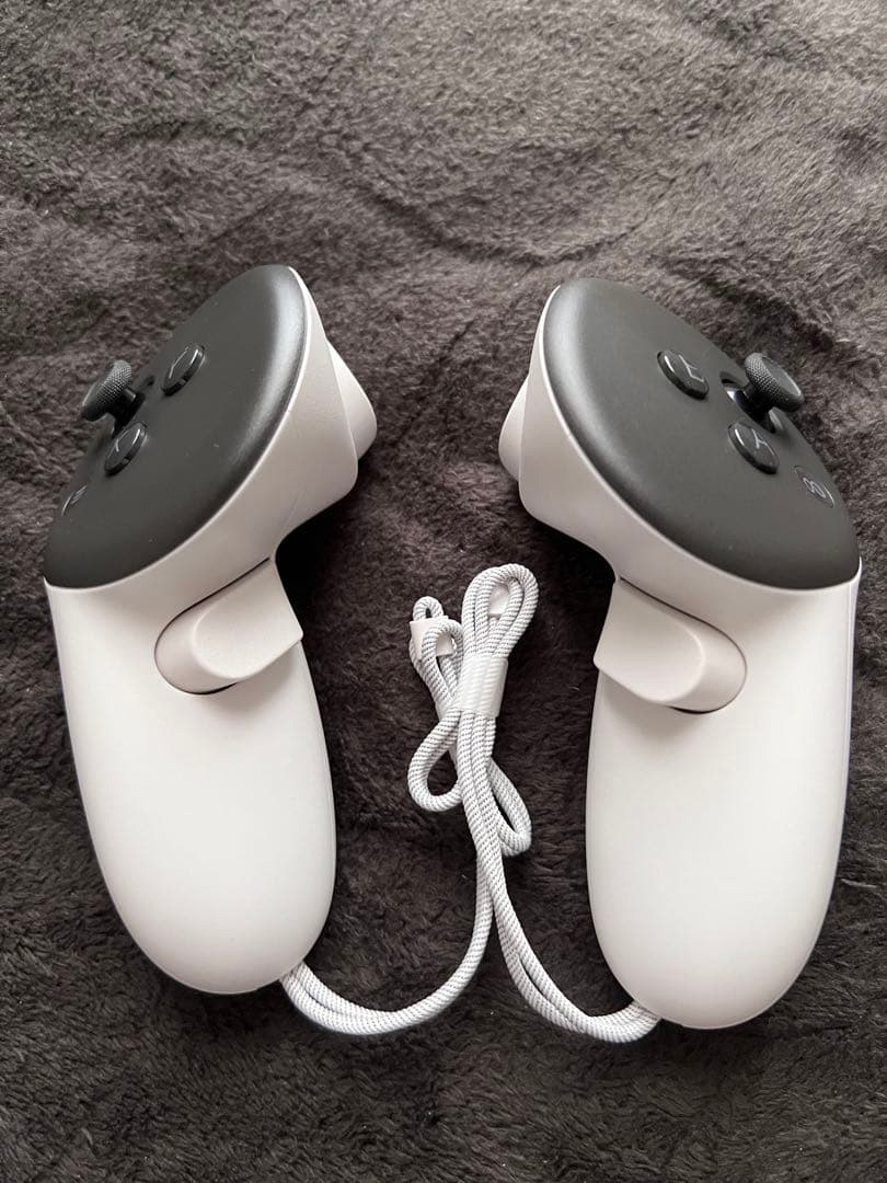 その他  Quest 3S (128GB)