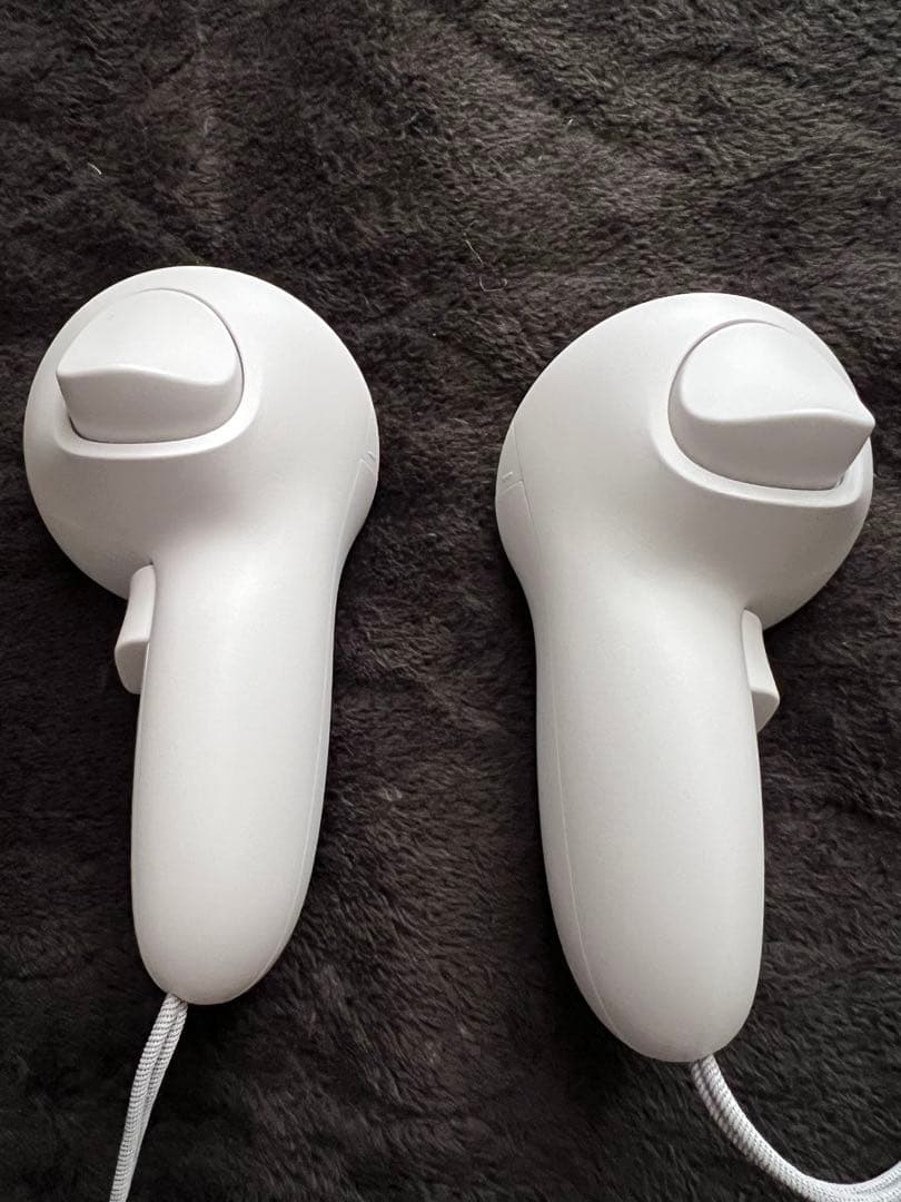 その他  Quest 3S (128GB)