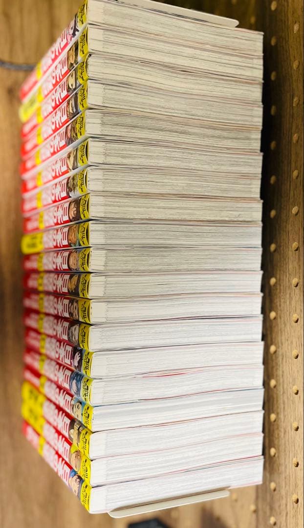 角川まんが 日本の歴史 全15巻セット＋別巻4冊