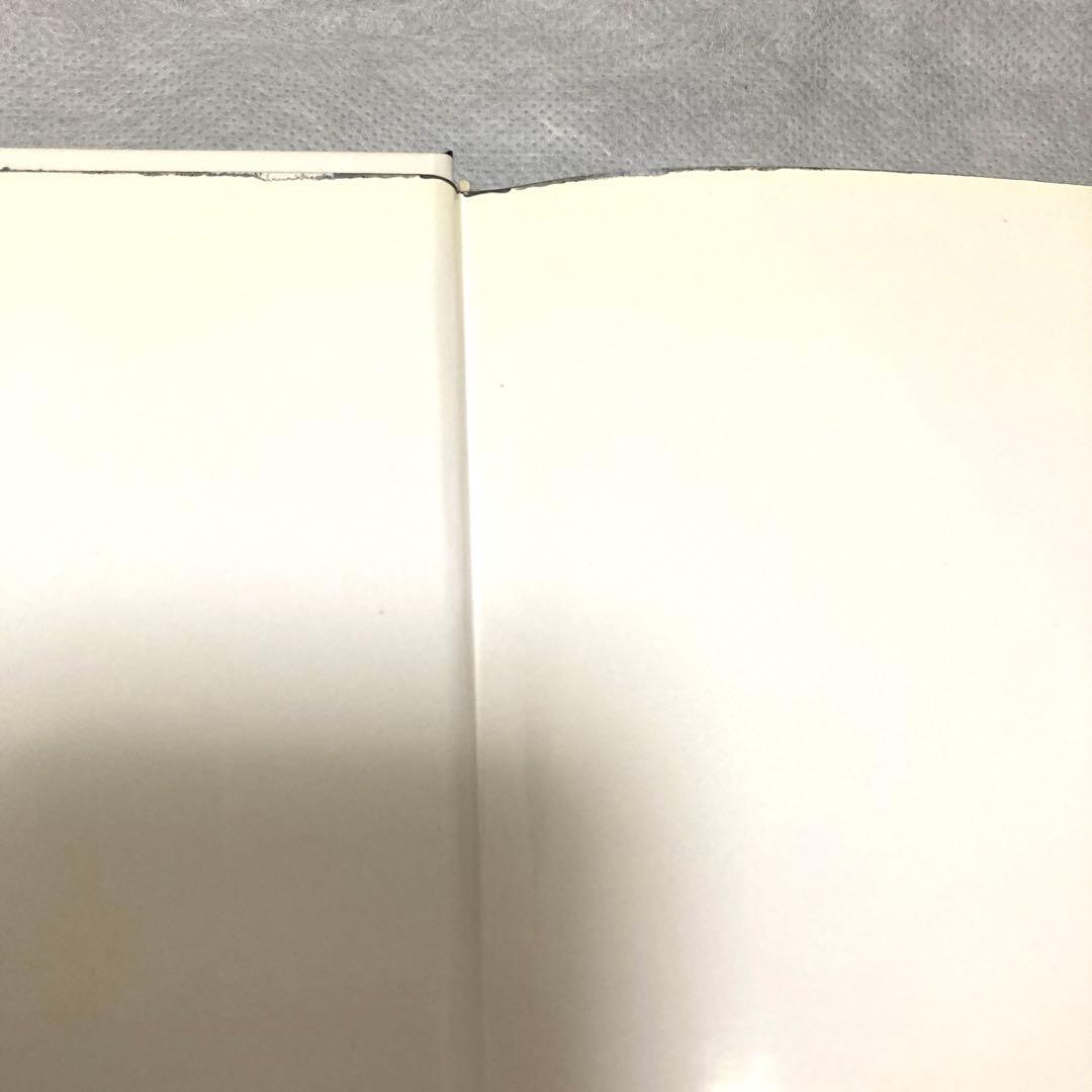 Lilly 志賀理江子写真集