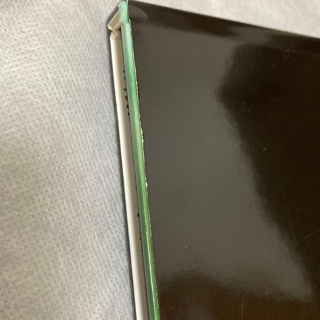 Lilly 志賀理江子写真集