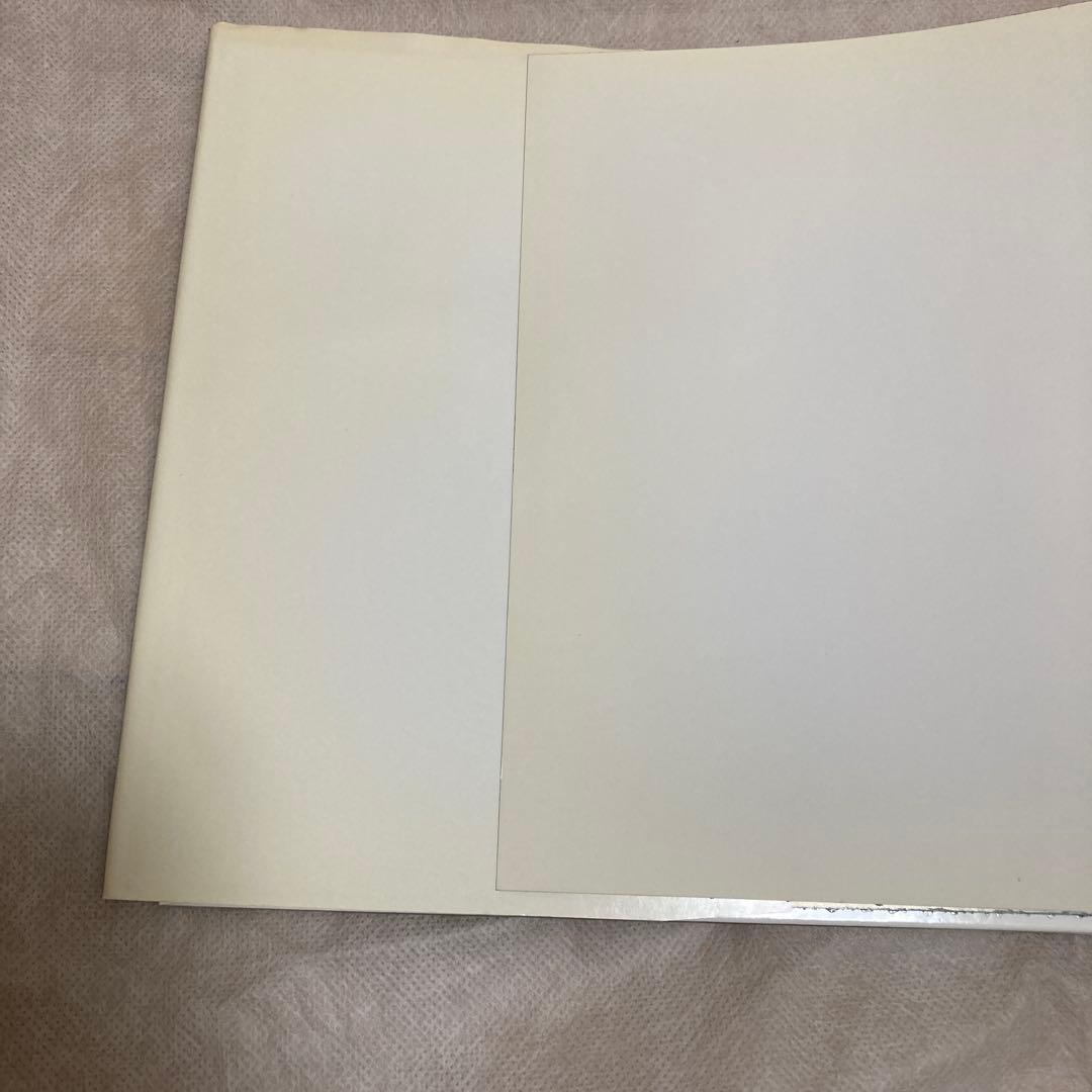 Lilly 志賀理江子写真集