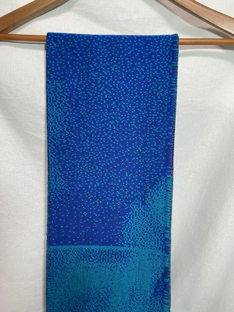 ★Montmartre New York★Neutral Lips Scarf★