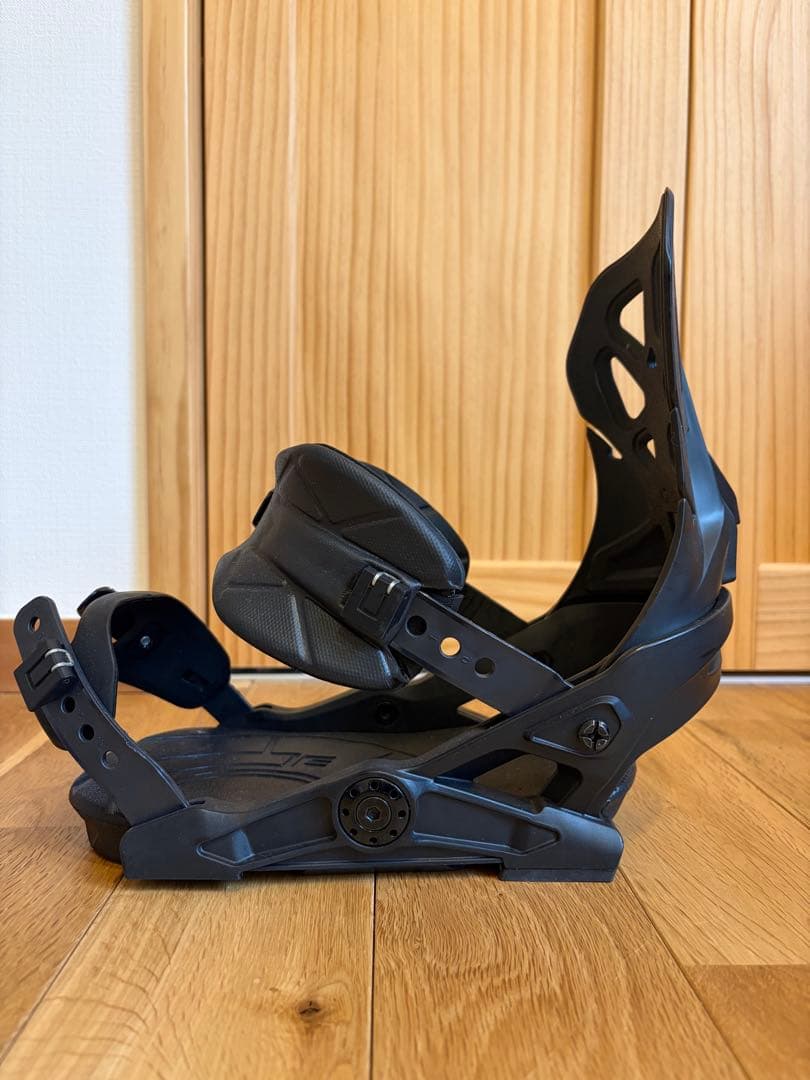 NOW / SKATE TECH / PRO-LINE / カービング