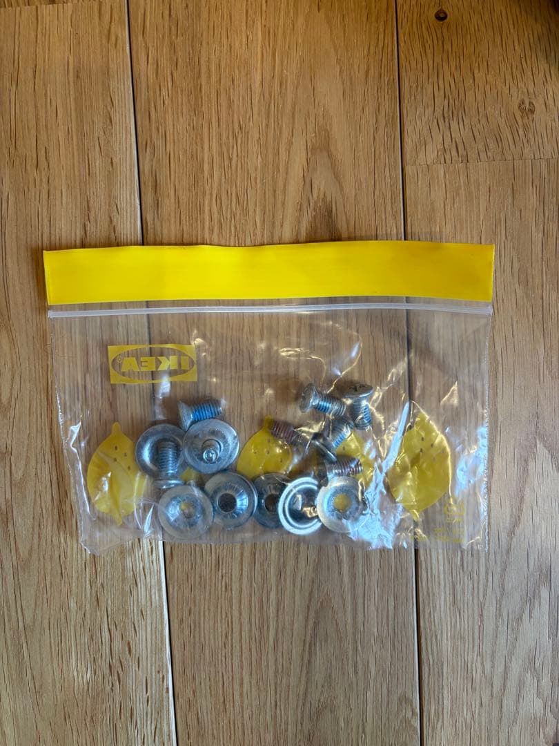 NOW / SKATE TECH / PRO-LINE / カービング