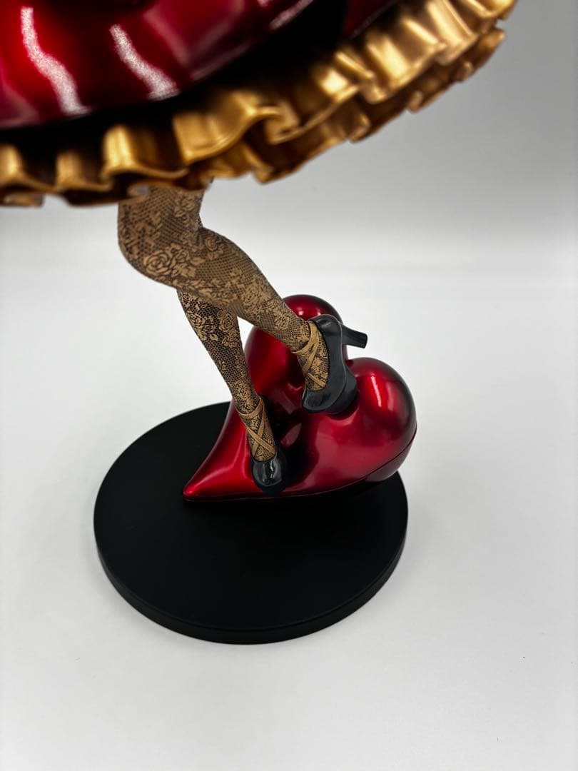 sato.　着せ恋　黒江雫　リペイント