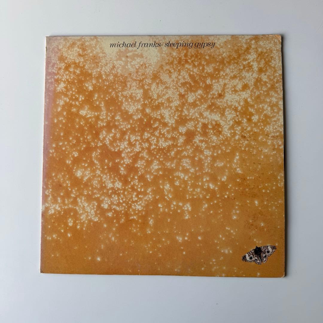 レコードまとめ売り 7枚セット