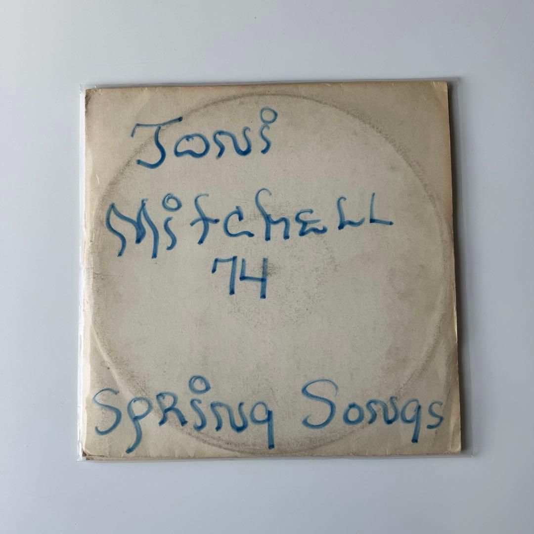 レコードまとめ売り 7枚セット