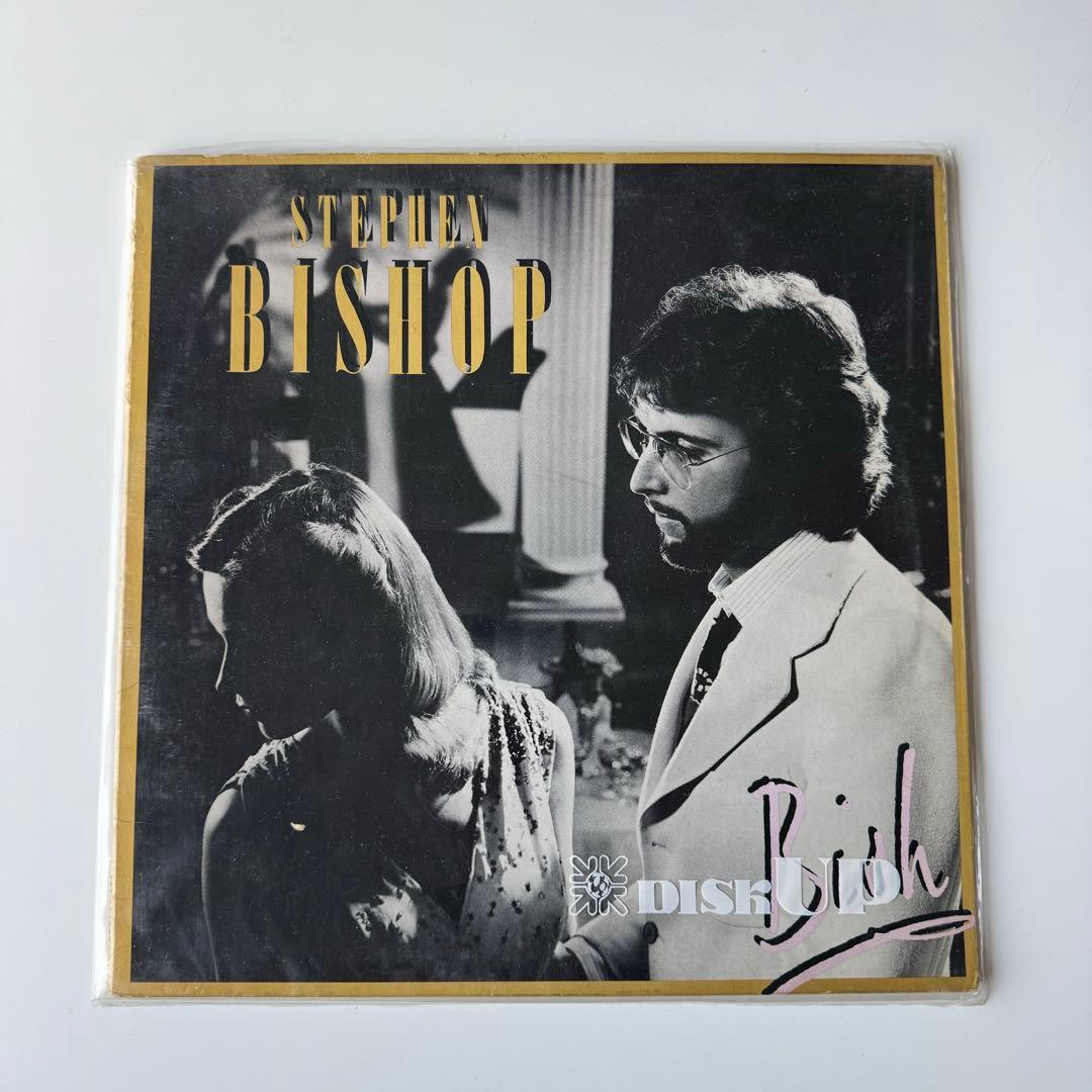 レコードまとめ売り 7枚セット