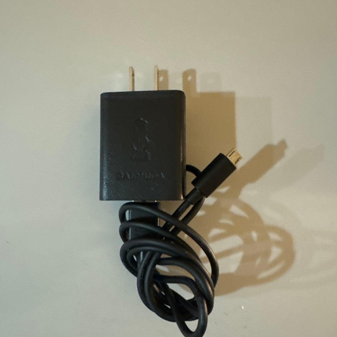 Balmuda torch lanternランプ