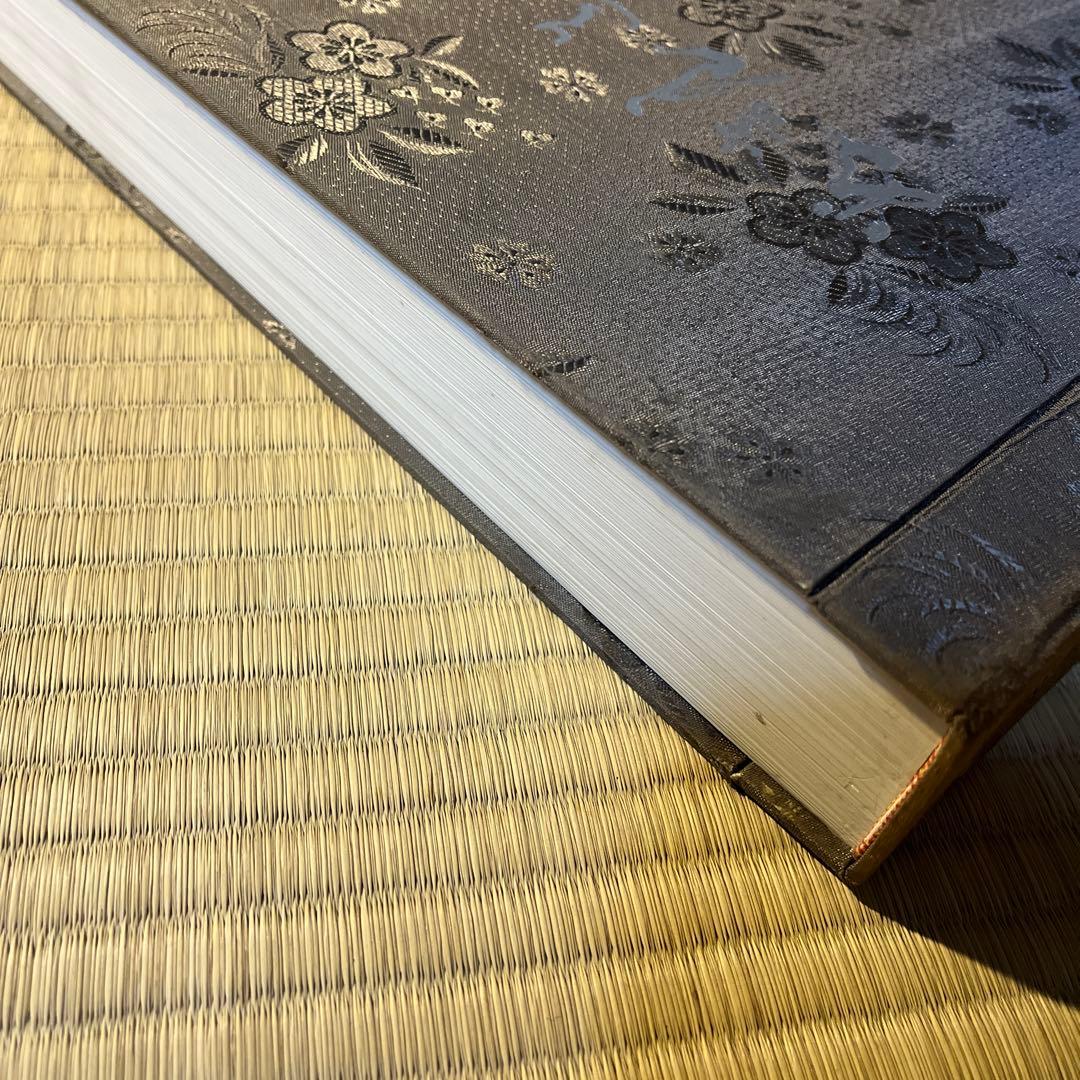 『数奇屋造り・茶室』近代建築工房