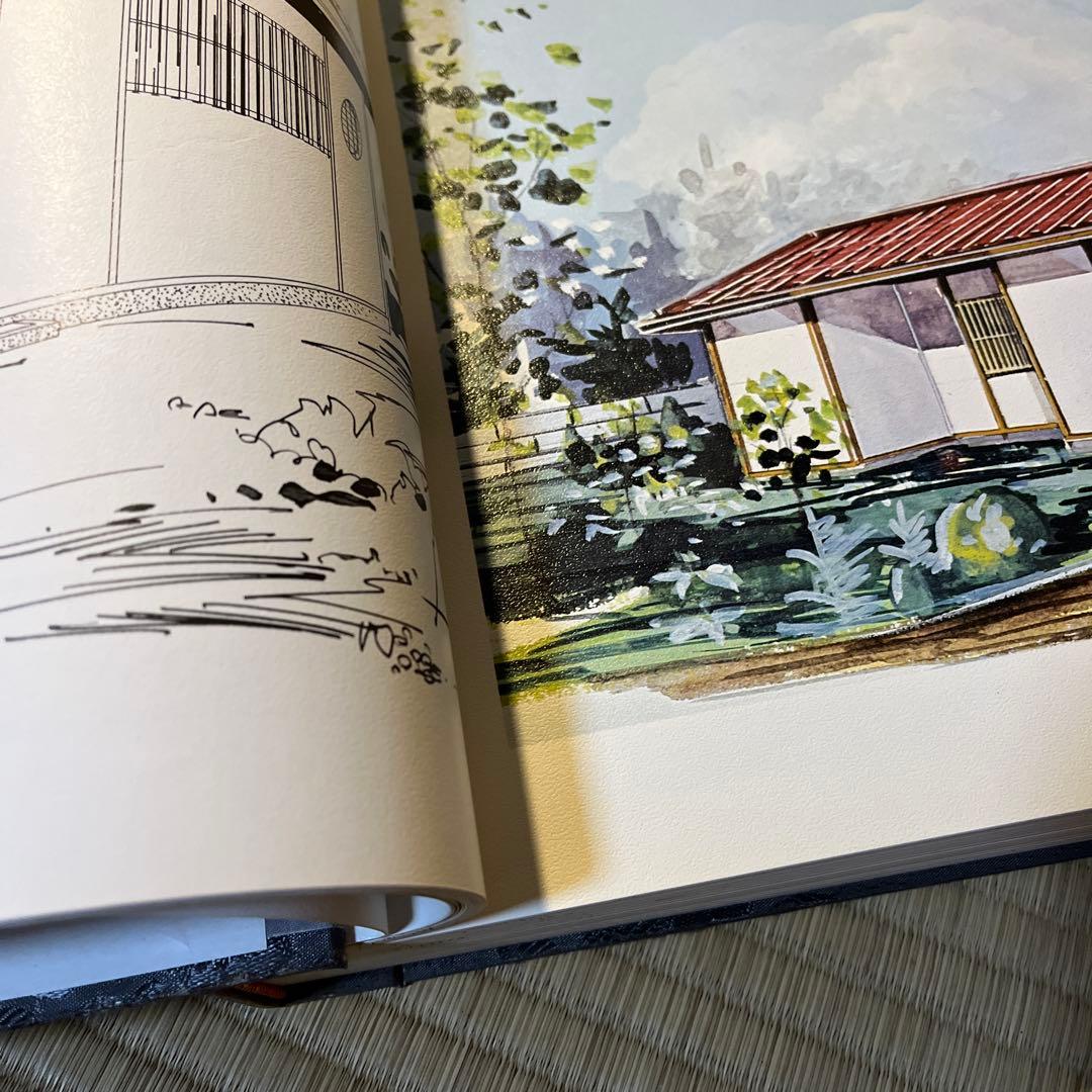 『数奇屋造り・茶室』近代建築工房