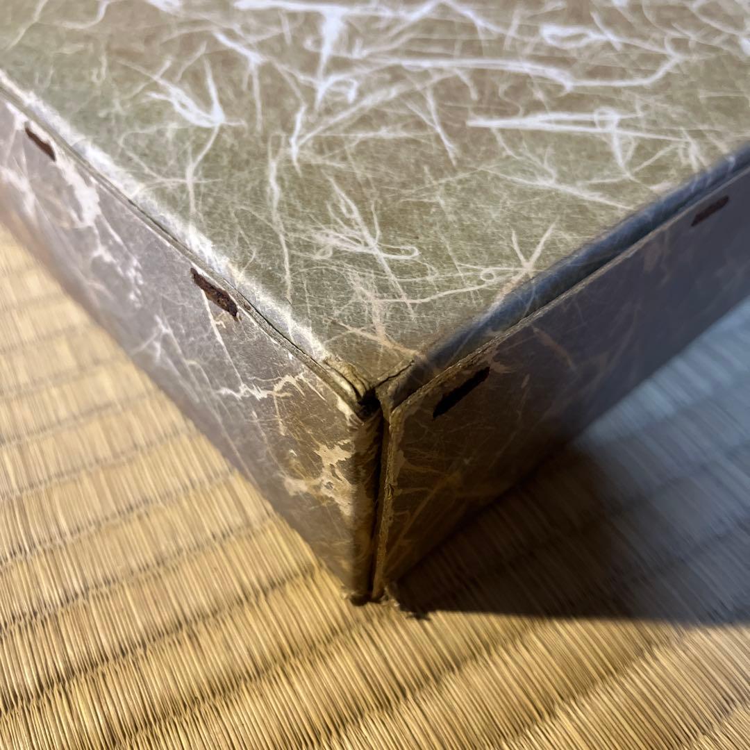 『数奇屋造り・茶室』近代建築工房