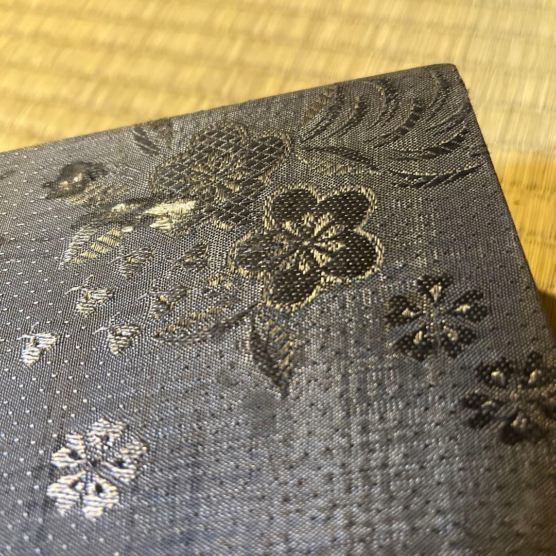 『数奇屋造り・茶室』近代建築工房