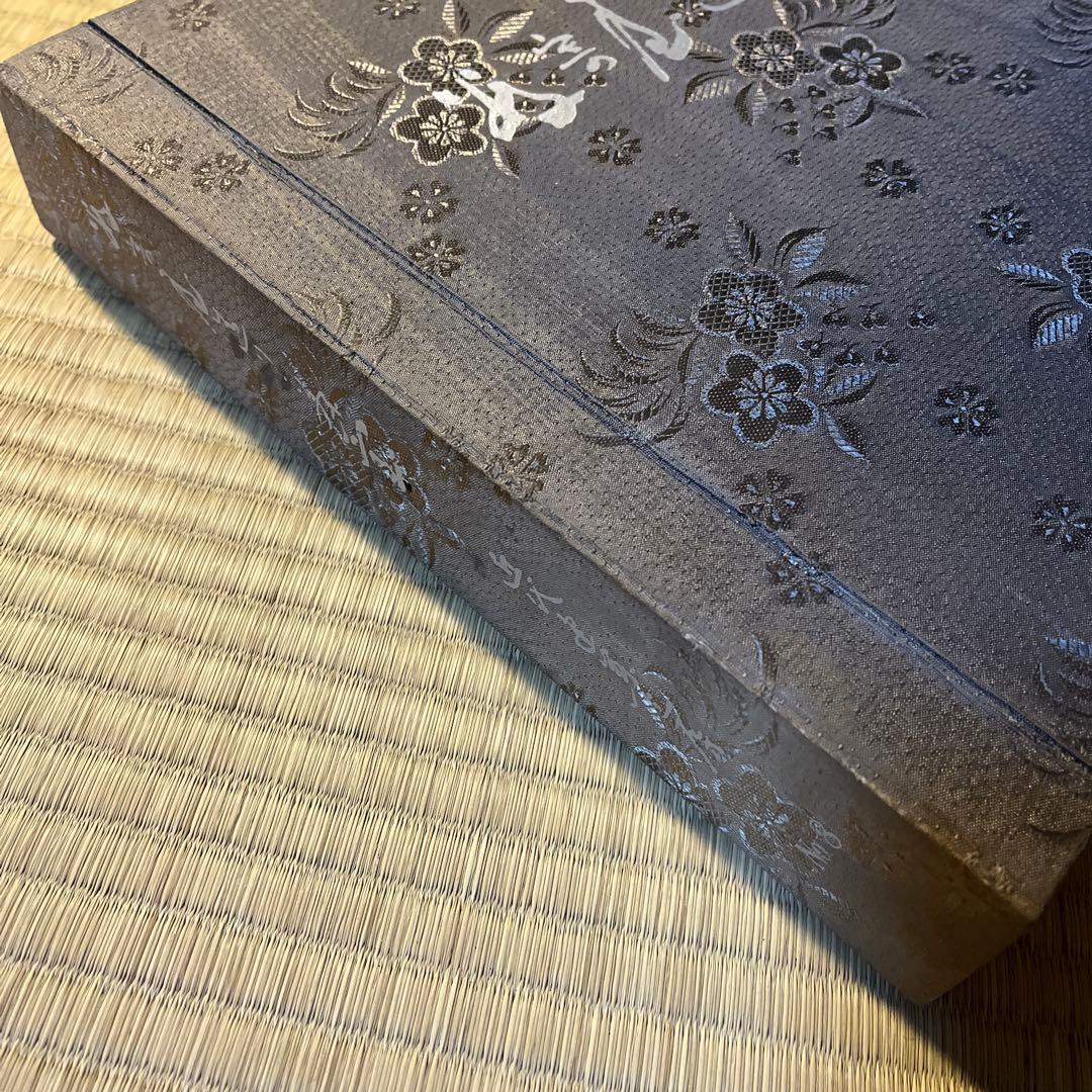 『数奇屋造り・茶室』近代建築工房