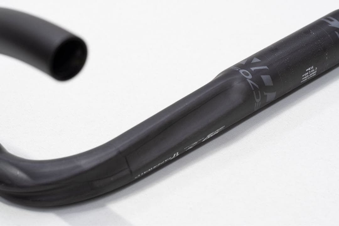 EASTONイーストンEC70 SL ロードバー