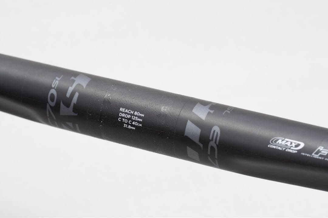 EASTONイーストンEC70 SL ロードバー