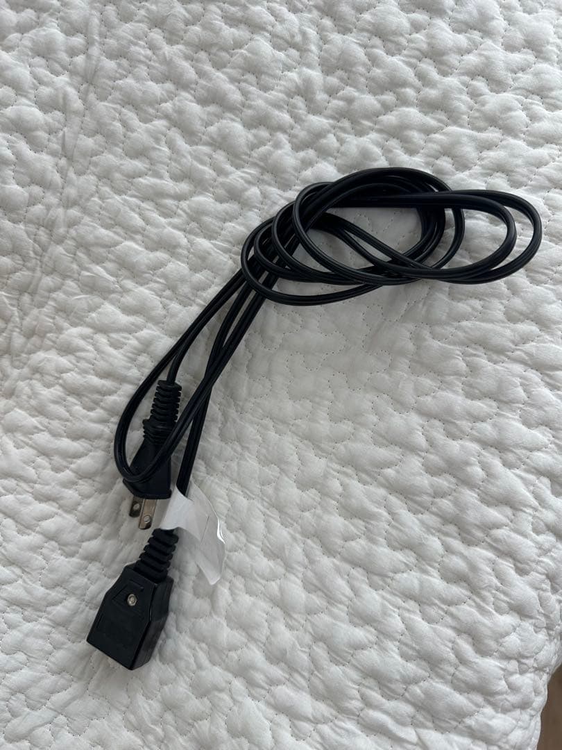 【美品 限定モデル】Combi コンビネムリラ 電動ハイローチェア