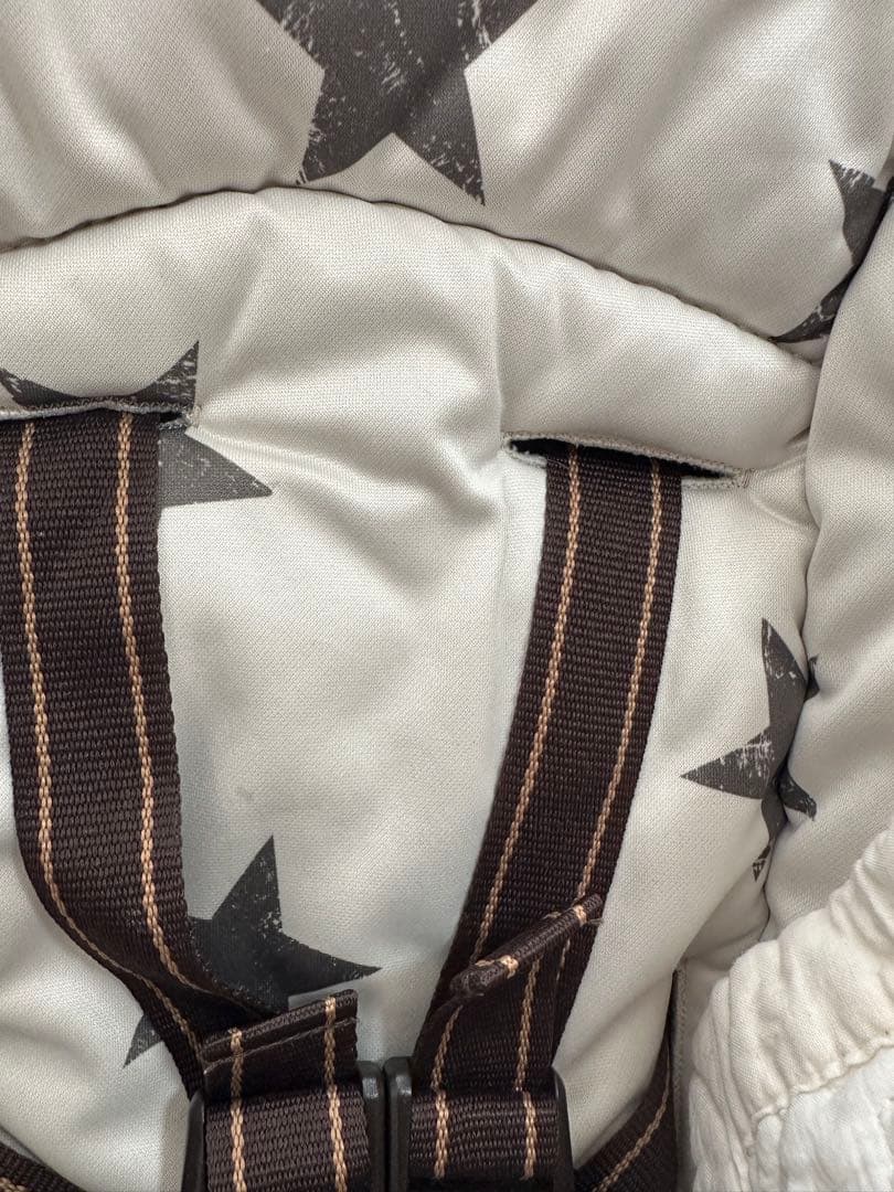 【美品 限定モデル】Combi コンビネムリラ 電動ハイローチェア