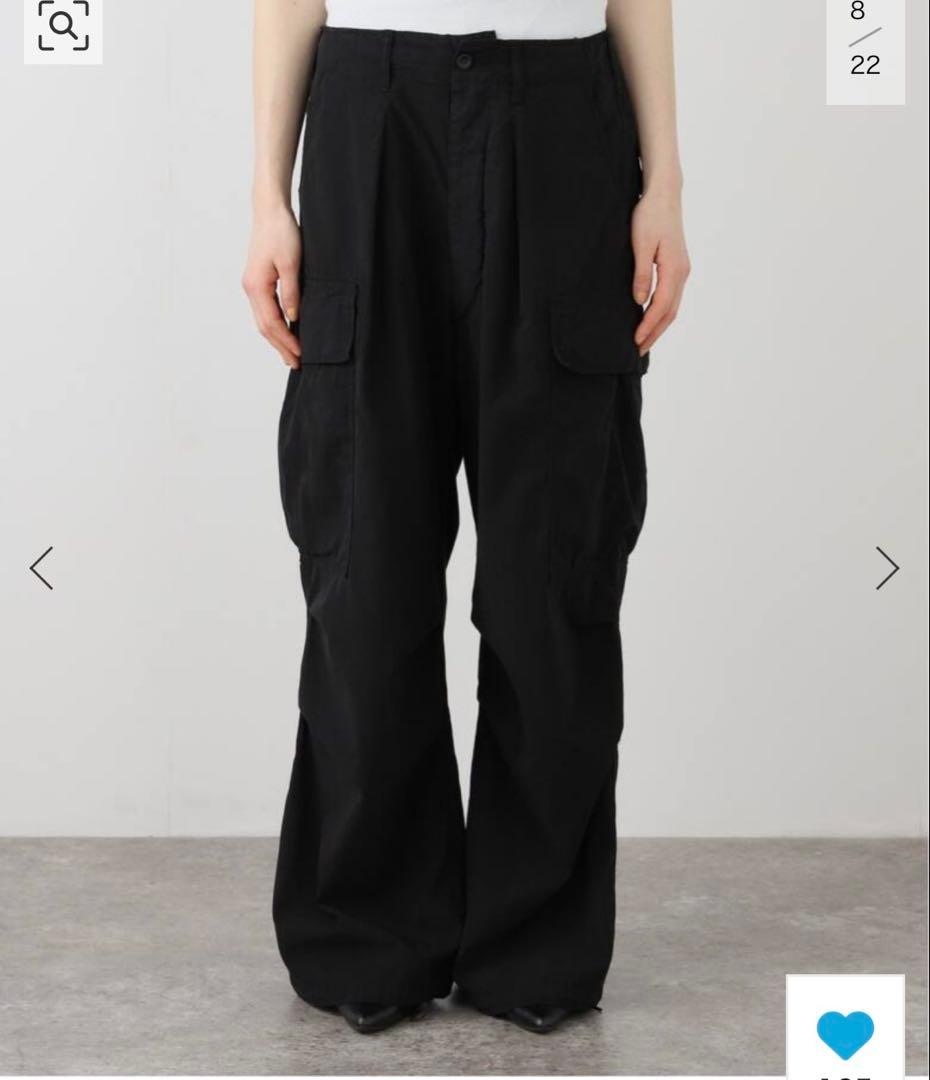 ノッキーさま専用