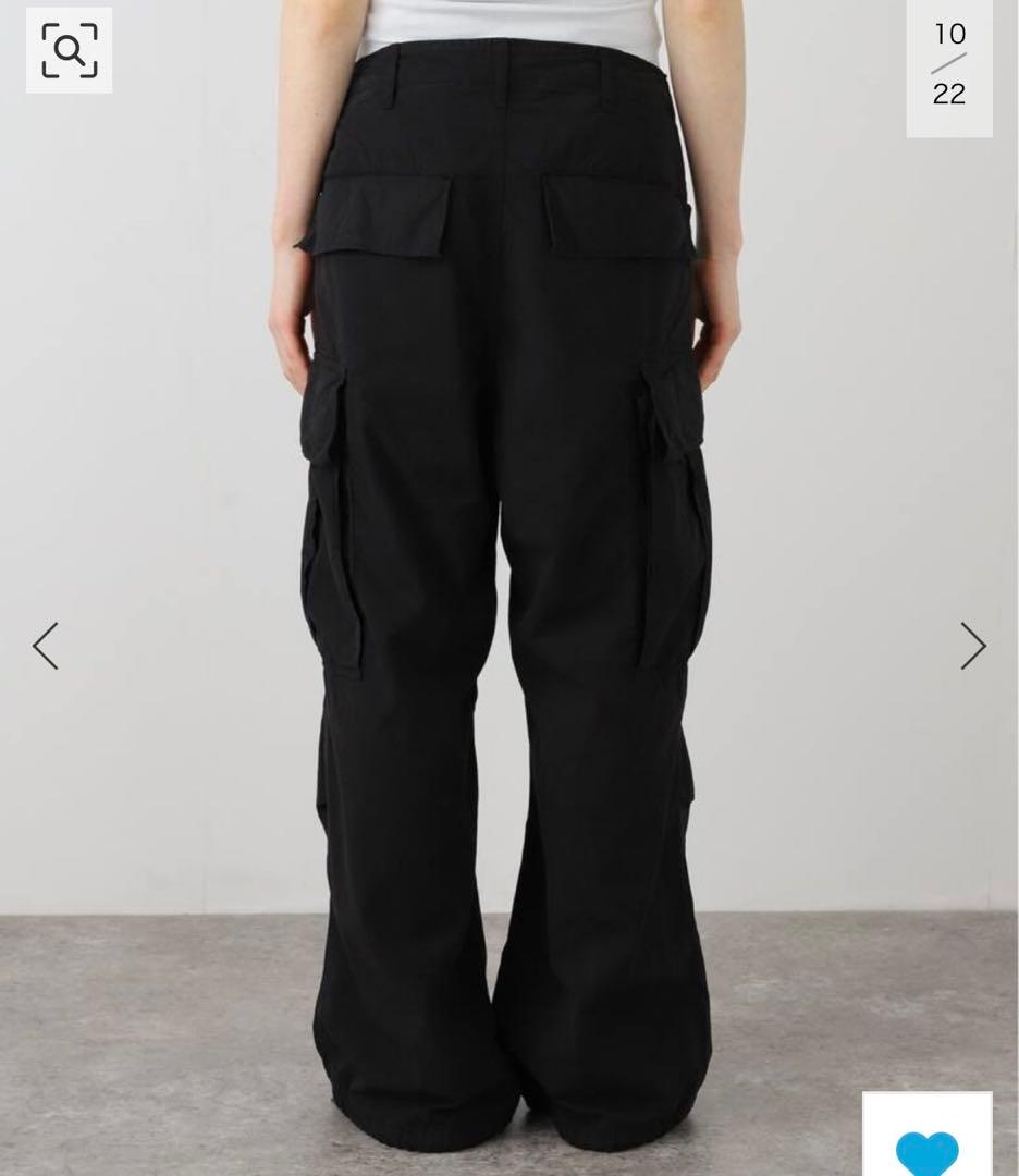 ノッキーさま専用