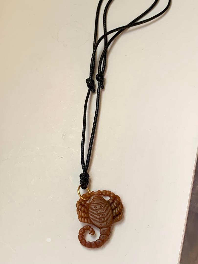 呪物　カパラ　チベット　カパーラ　頭蓋骨　クマントーン　プラクルアン　根付　密教