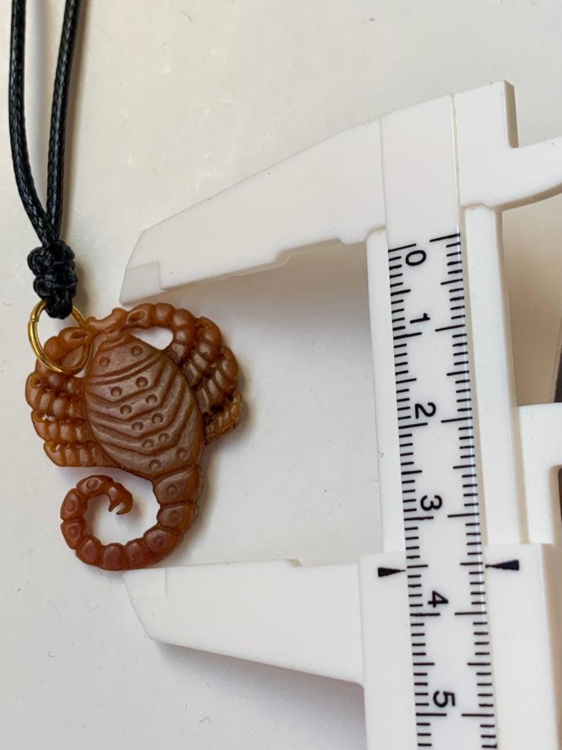 呪物　カパラ　チベット　カパーラ　頭蓋骨　クマントーン　プラクルアン　根付　密教