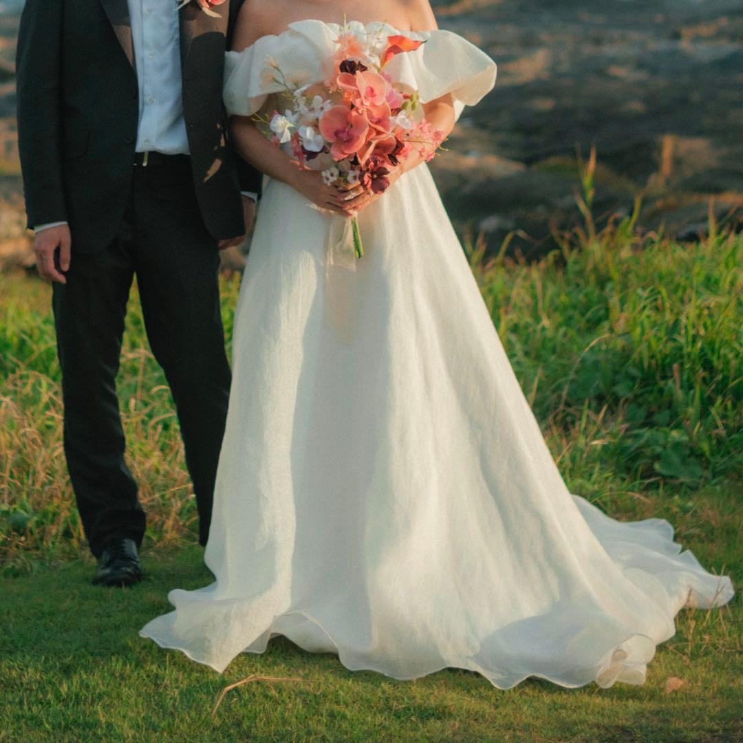 アーバンブランシュ ドレス THE URBAN BLANCHE CD52