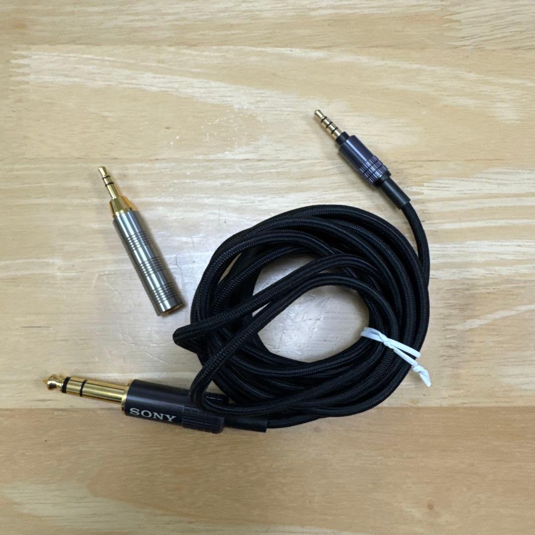 JVC CLASS-S SIGNA 01 HA-SS01 動作品