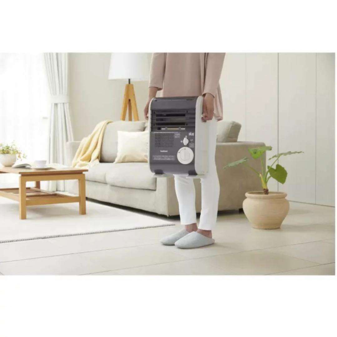 稲田浩太郎 風暖