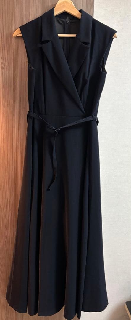 アニュアンス　ワンピース