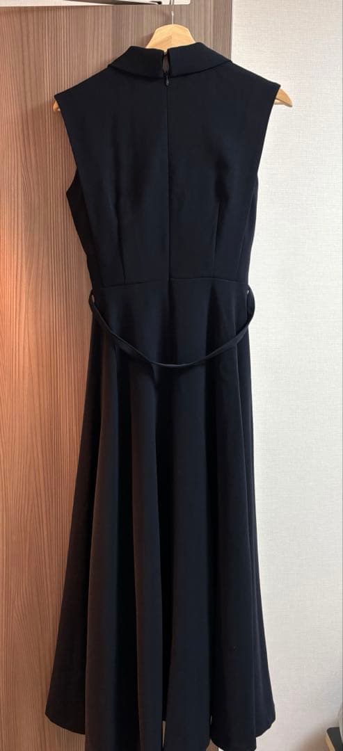 アニュアンス　ワンピース