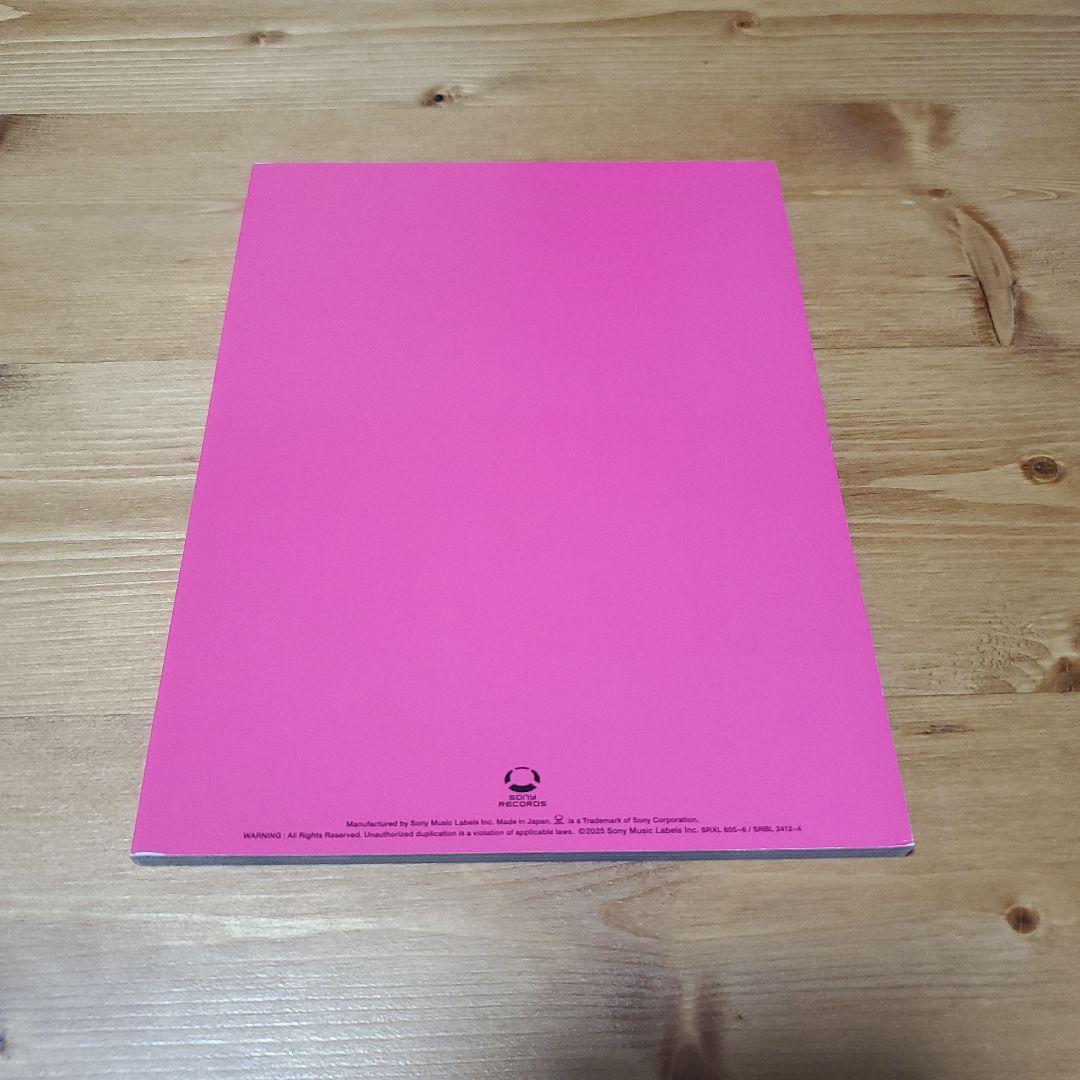 SUPER BEAVER/LIVE VIDEO 7 Tokai No Raku…