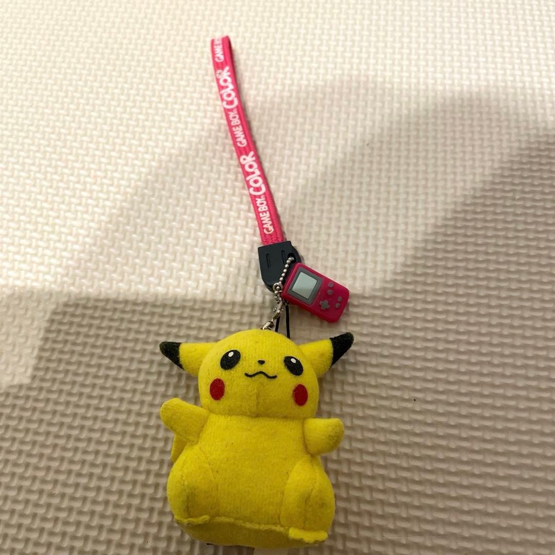 希少！初代ゲームボーイ　ブラック　ホワイト　2台まとめ売り　おまけ付き！