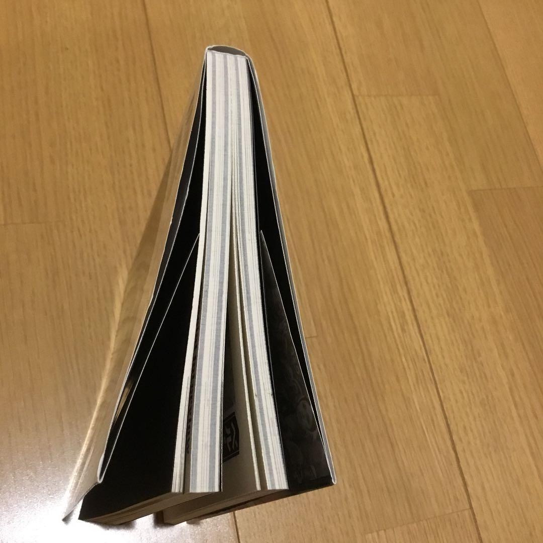 宇宙刑事大全 : ギャバン・シャリバン・シャイダーの世界