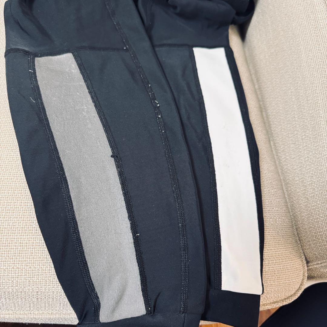 rapha ラファ　クラシック　ウィンタータイツ　XLサイズ