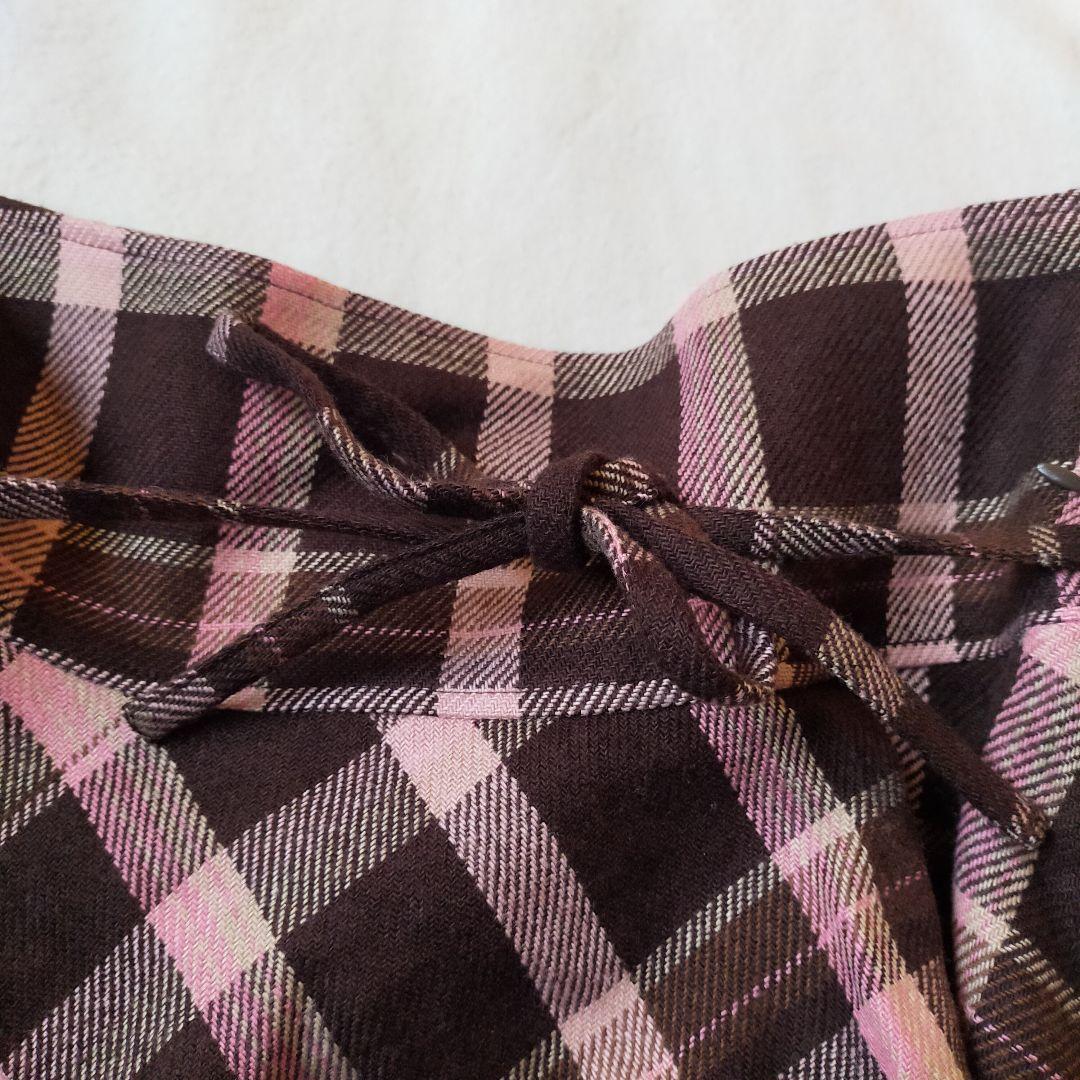 lizlisa リズリサ 姫カジskt himekaji himekei 旧タグ