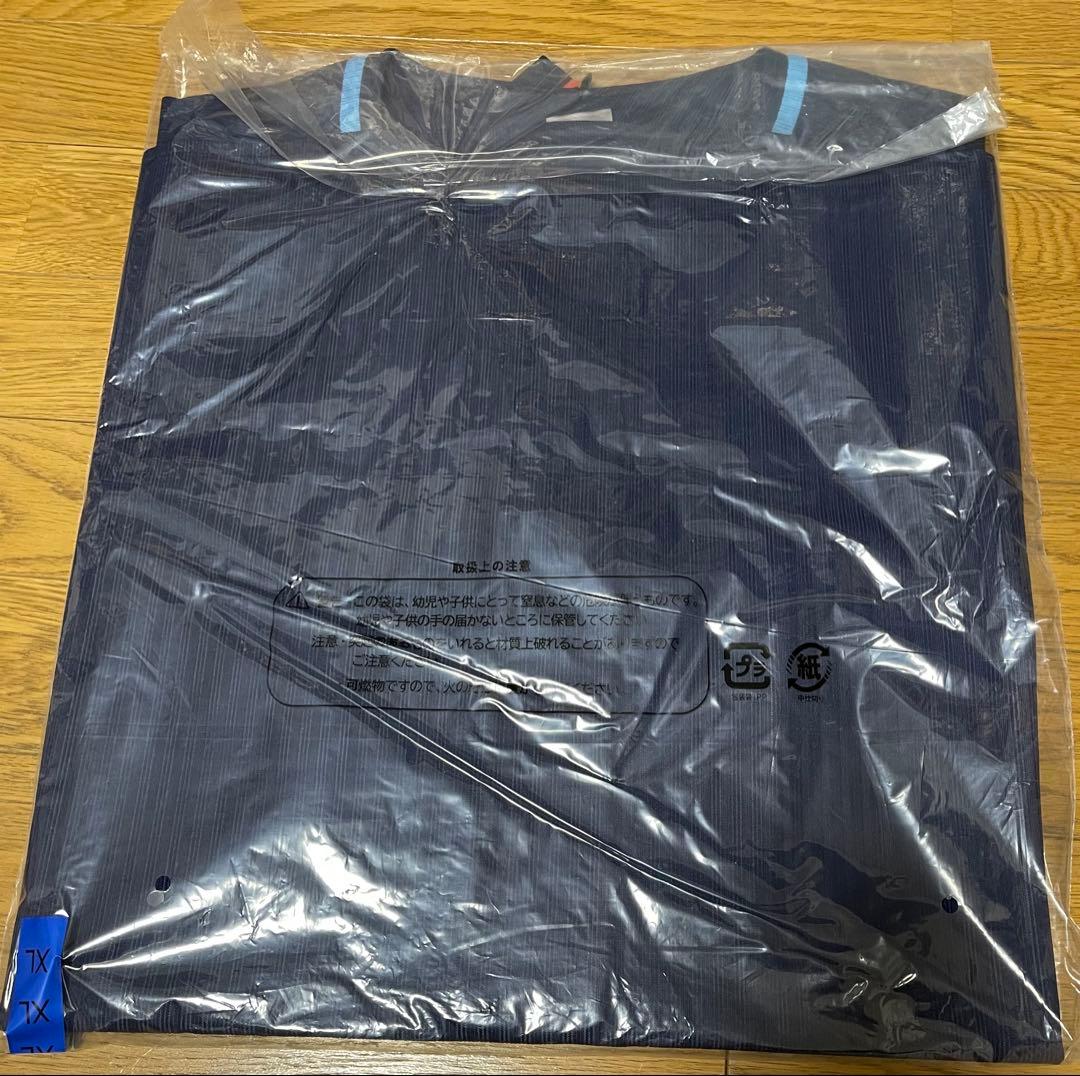 新品未開封オールスター太田椋オリックスバファローズ　ユニフォーム　マフラータオル